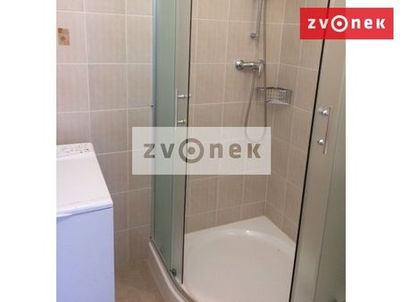 Pronájem bytu 2+1 60 m² - Photo 5