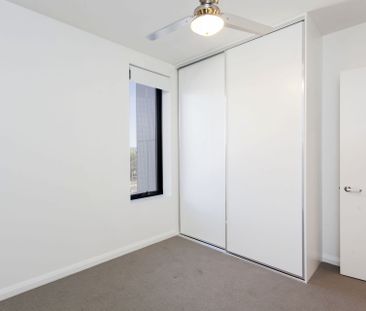 Modern two bedroom apartment - Photo 1