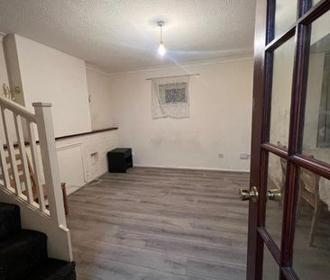 2 bedroom semi-detached house to rent - Photo 1