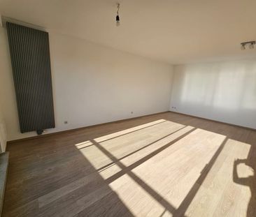 Appartement te huur - Photo 2
