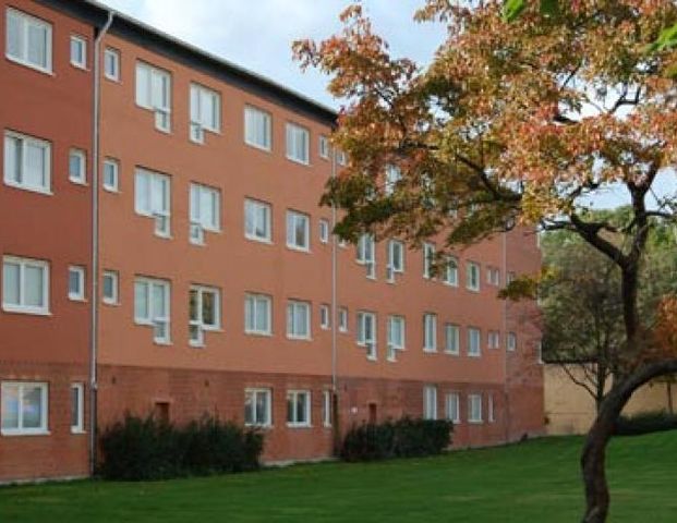 Sandspåret 47 - Foto 1