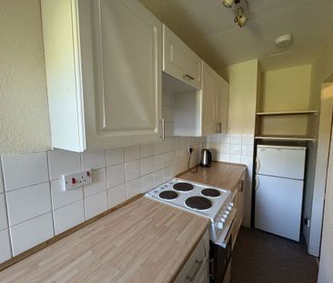 Milnbank Road, Dundee - Photo 6