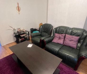 36 Benburb Street, Belfast, BT12 6JG - Photo 2