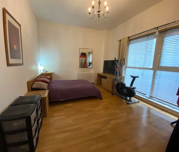 The Grand, Aytoun Street, Piccadilly, M1 - Photo 6