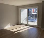 1 room apartment of 126m² in Sherbrooke - Photo 1