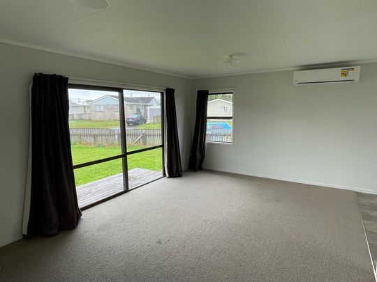 7 Finlayson Park Avenue, Dargaville - Photo 1