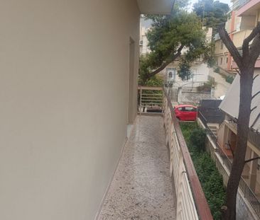 Ενοικίαση κατοικίας, 70 τ.μ., Χαϊδάρι, 650 € - Photo 4