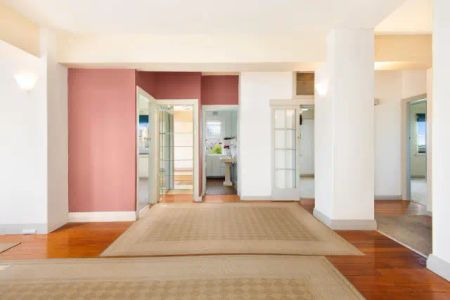 601/85 Macleay Street,Potts Point,New South Wales 2011, Sydney - Photo 2