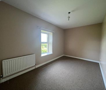 54 Brankinstown Road, Aghalee, BT67 0DG - Photo 3