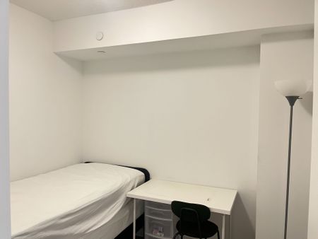 For Lease - 556 Marlee Avenue Unit# 316, Toronto, Ontario - Photo 3