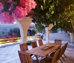Μονοκατοικία για ενοικίαση - Κερατέα, - Photo 5