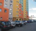 Radom, Centrum, Czysta - Photo 5