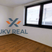 Na prenájom nadštandardný 2-izbový byt - 65 m² v centre Vranova nad Topľou. - Fotografia 1