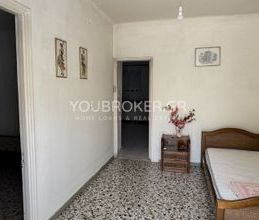 Μονοκατοικία για ενοικίαση - Λαμία, - Φωτογραφία 1