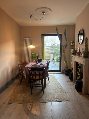 2 Bed Terraced House, Colston Road, BS5 - Photo 3