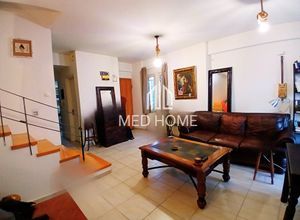 Μεζονέτα για ενοικίαση - Παιανία - Photo 3