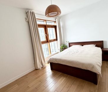 mazowieckie, Warszawa, Śródmieście, Zygmunta Słomińskiego - Фото 2