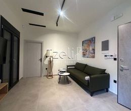 Διαμέρισμα για ενοικίαση - Πάτρα, - Photo 1