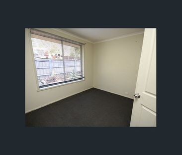 Spacious Three-Bedroom Home in Convenient Rokeby Location - Photo 2