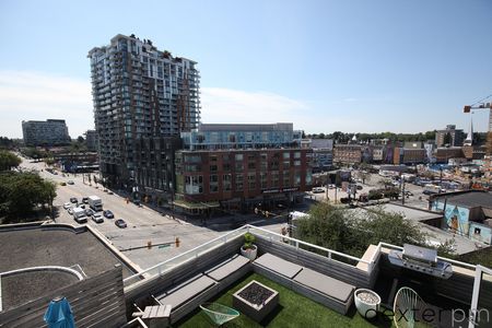 288 East 8th Ave #904 - Photo 4