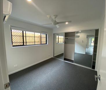 Well Presented 2-Bedroom Duplex - Photo 3