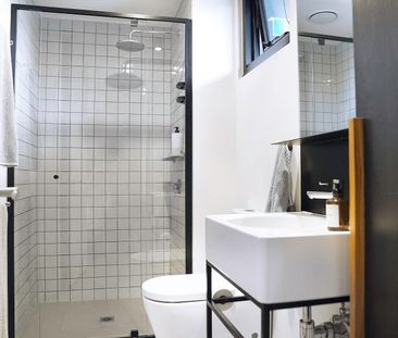 207/27 Wilson Avenue, Brunswick VIC 3056 - Photo 5