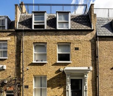 2 Bedroom Apartment To Let - Photo 5