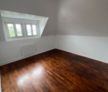 Location Appartement 3 pièces 45m² - Photo 6