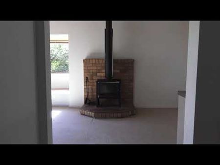 Rural property within easy reach of the motorw... - Photo 5