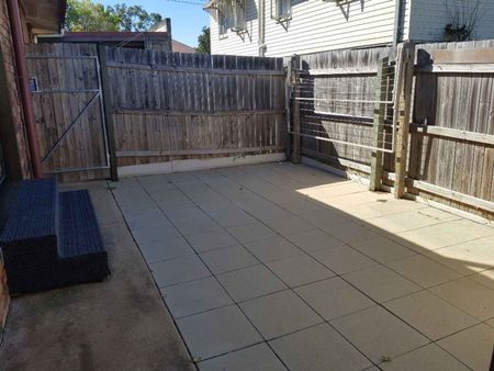 2/12 Charles Street Caboolture - Photo 2