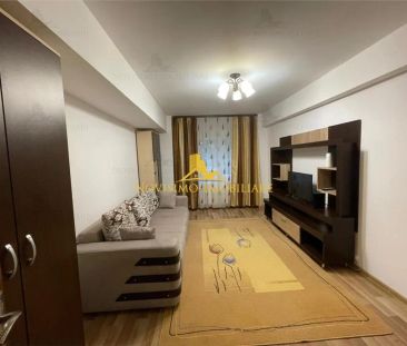 NOVISIMO-IMOBILIARE: AP. CU DOUA CAM. DE INCHIRIAT IN ZONA PALTINIS, CENTRALA - Photo 1
