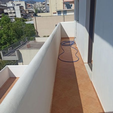 Μεζονέτα για ενοικίαση Τερψιθέα (Γλυφάδα) - Photo 3