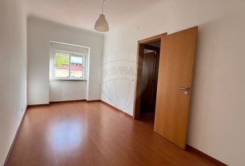 Apartamento T2 em Lisboa