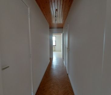 APPARTEMENT 79m² / 2 SLAAPKAMERS - Photo 1