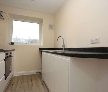 Dyke Road, Hove, BN3 - Photo 2