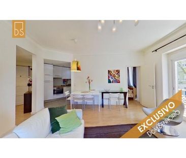 Apartamento T1 em Lisboa - Photo 2