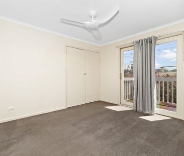 Minutes to Hawthorn village - Photo 2