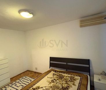 Apartament 3 Camere Victoriei I Ion Mihalache - Photo 5