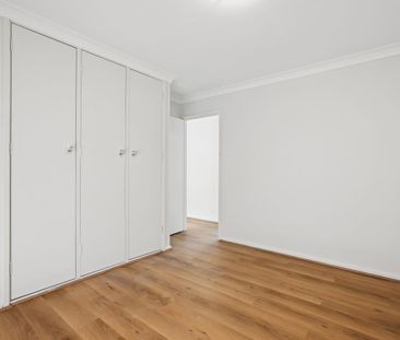 Your Family Retreat - Photo 2