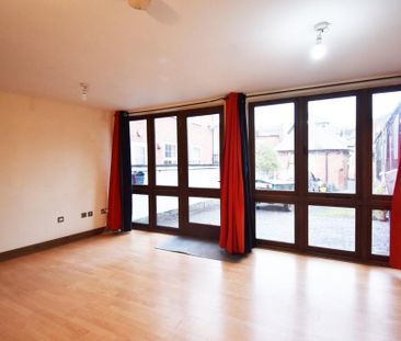 1 bedroom house to rent - Photo 4