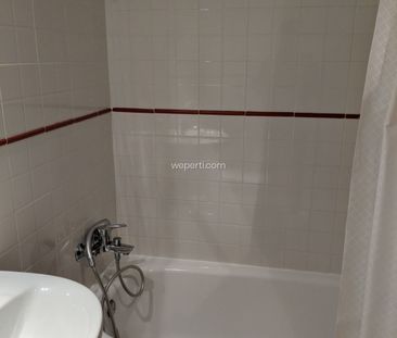 Apartment in Orihuela Costa, orihuela costa, for rent - Photo 6