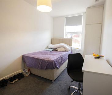 5 bedroom house to rent - Photo 6