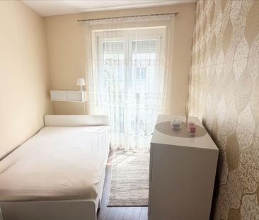 Kiadó felújított lakás - Debrecen - Fotó 4