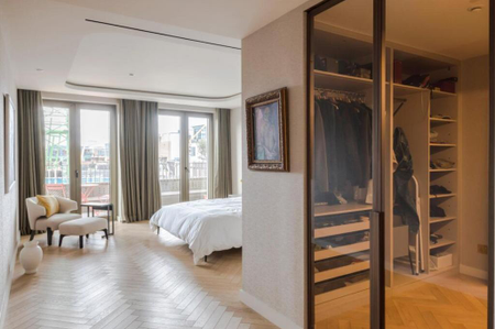 3 bedroom flat to rent - Photo 4