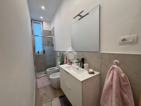5 locali in affitto - Photo 4