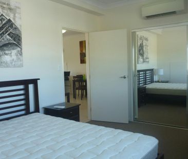 7/47-53 Barney Street - Photo 5