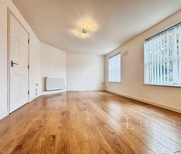 2 bedroom apartment to rent Perrett Walk, Kidderminster, DY11 - Photo 1