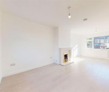 2 bedroom house to rent - Photo 6