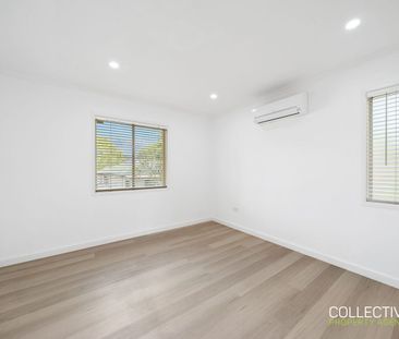 Spacious Family Home with Leafy Outlook and Pool - Photo 6