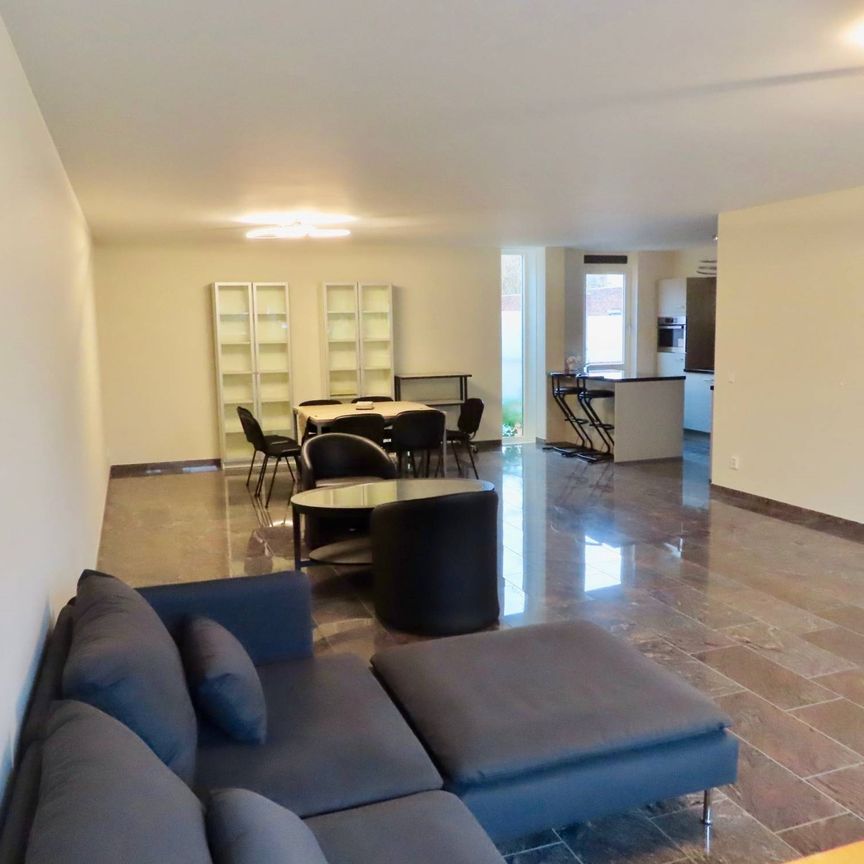 De Rijkstraat, 2497 DS Den Haag - Photo 1